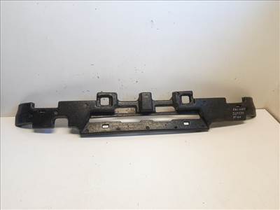 Kia PRO CEED (ED) hátsó lökhárító belső merevítő 866201H200