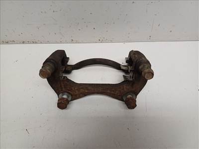 Kia Rio (UB) jobb első féknyereg tartó