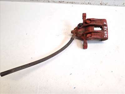 Kia Sportage (SL) jobb hátsó féknyereg