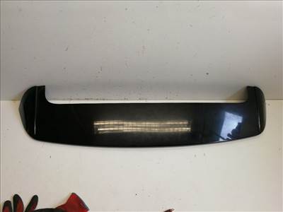 Kia Stonic  csomagtérajtó szárny 87210H8400