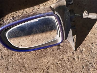 Opel Corsa B Jobb Visszapillantó Tükör Mechanikus