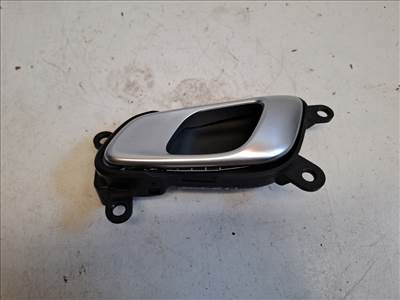 Kia X Ceed (CD) bal hátsó belső kilincs 83613J7000