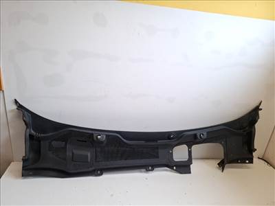 Land Rover Discovery Sport (L550) levélrács FK724105A
