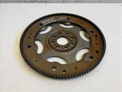 Land Rover Evoque (L551) lendítőkerék egytömegû G4D36K375BA
