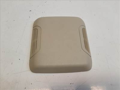 Land Rover Range Rover Sport (L320) riasztóultrahangérzékelő YWC500350