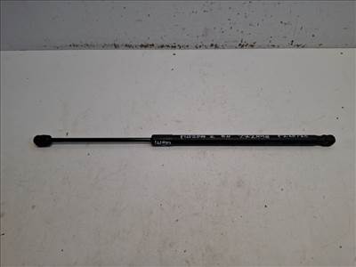 Mazda 2 (DE) bal hátsó csomagtérajtó teleszkóp D65163620