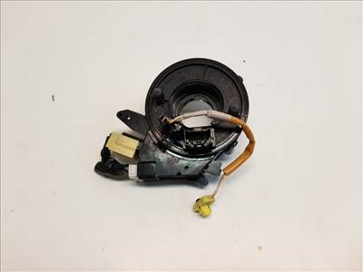 Mazda 3 (BL) légzsák csúszógyûrû (légzsák szalagkábel)