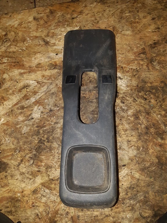 Suzuki Swift III 04-10 Kézifék Kar Takaró Burkolat 75821-62J0 1. kép