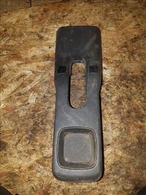 Suzuki Swift III 04-10 Kézifék Kar Takaró Burkolat 75821-62J0