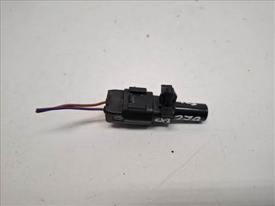 Mazda CX-3 külső hőmérsékletérzékelő (hőmérséklet érzékelő)