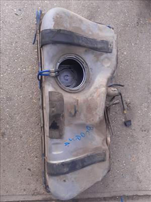Opel Corsa B Üzemanyag Tank