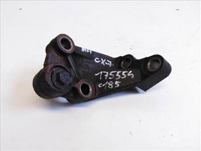 Mazda CX-7  differenciálmû tartóbak