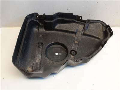 Mazda CX-7  fenéklemeztálca F01C150159