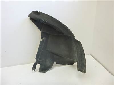 Mercedes-Benz a-osztály w168 (a168) bal első első dobbetét 1686902530