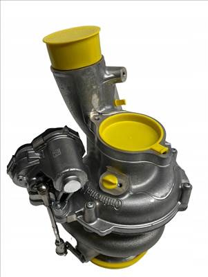 Volkswagen Arteon Golf VIII VW R 2.0Tfsi turbó audi S3 TTS 06q145703h