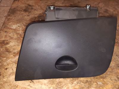 Seat Leon II Cupra Kesztyûtartó 1P1 857 103