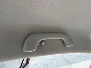 RENAULT FLUENCE (L30) Biztosítéktábla Motortér 50. kép