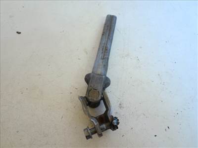 Mini cooper (R56) kormánykardán