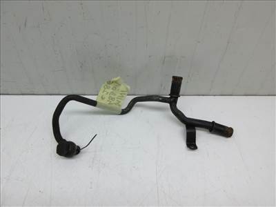 Mini cooper (R56) turbó vízcső