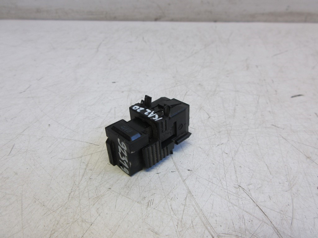 Mini cooper (R50/R53) féklámpa kapcsoló 1. kép