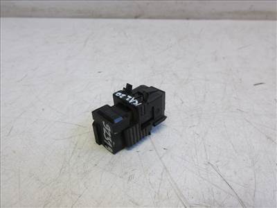 Mini cooper (R50/R53) féklámpa kapcsoló