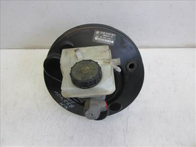 Mini cooper (R56) fékszervódob (devander) 34336757182