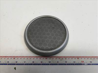 Mini cooper (R50/R53) jobb első hangszórófedél ajtóba nagy 51410736910
