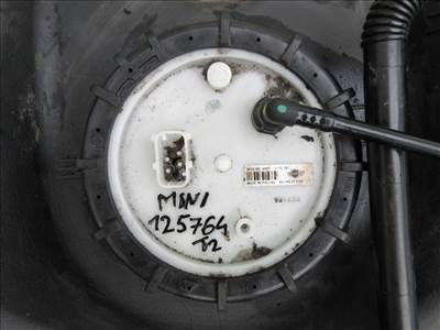 Mini cooper (R56) üzemanyagszivattyú 2752287