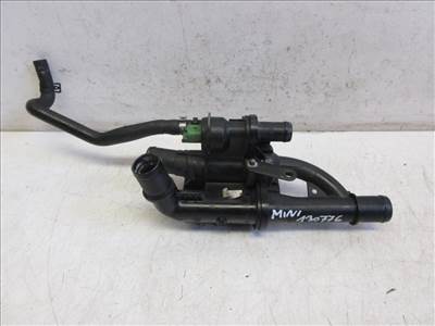 Mini cooper (R56) termosztátház 9670253780