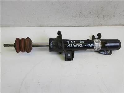 Mini cooper (R56) bal első lengéscsillapító 22235755