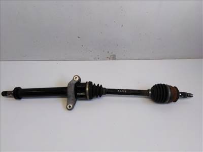 Mini cooper (R56) jobb első féltengely