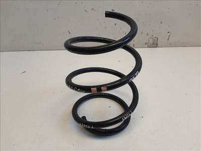 Mini cooper (R50/R53) első rugó