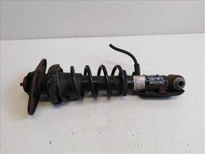 Mini cooper (R56) bal hátsó lengéscsillapító 22246789