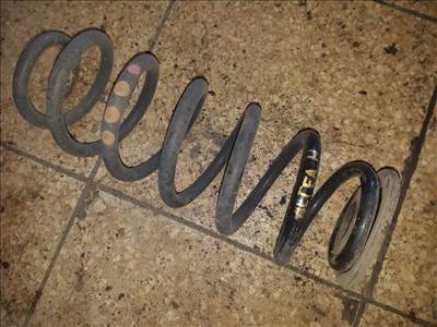 Seat Altea Hátsó Rugó