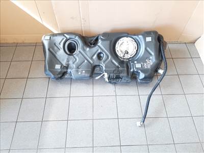 Mini cooper (F55/F56) üzemanyag tank (üzemanyagtartály) 7300401