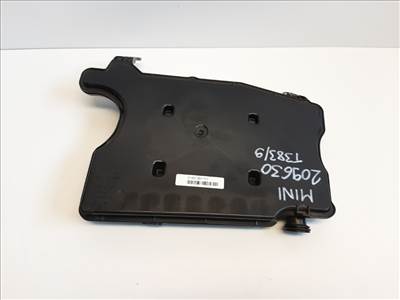 Mini cooper (F55/F56) rezonátor ház 13718513917