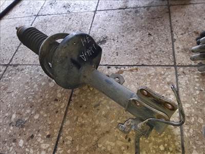 Suzuki Liana Jobb Hátsó Lengéscsillapító