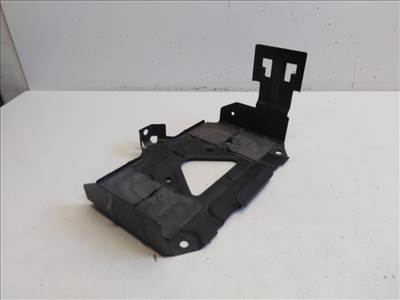 Mini cooper (R56) akkumlátor tartó 51782755518