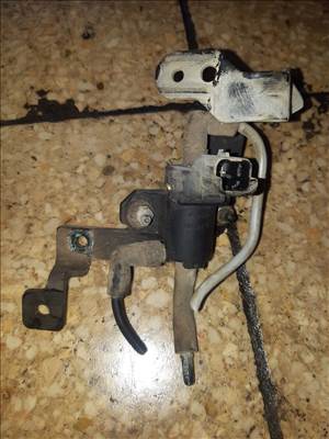 Ford Fiesta VII Vákumszelep