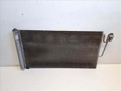 Mini cooper (R56) klímahûtő 6941084
