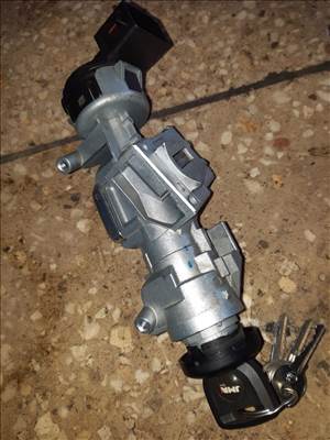 Mazda 5 05-10 Gyújtáskapcsoló