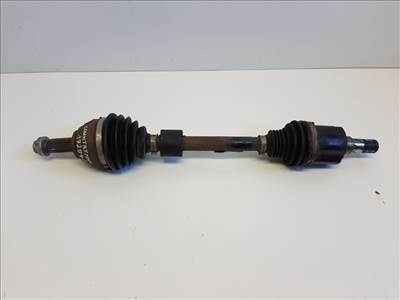 Mini Countryman (R60) bal első féltengely 9809173