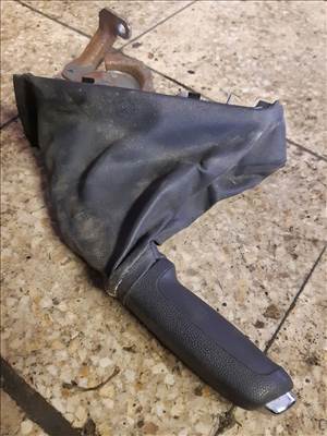 Opel Corsa D Kézifék Kar