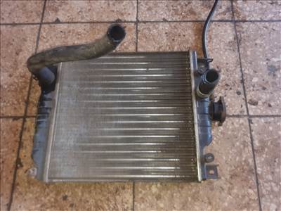 Suzuki Swift II 96-03 Vízhûtő Radiátor