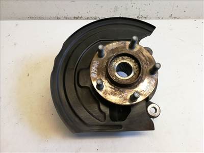 Nissan Leaf (ZE0) jobb első csonkállvány