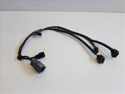 Nissan Navara  Adblue kábelköteg 240285JK0A