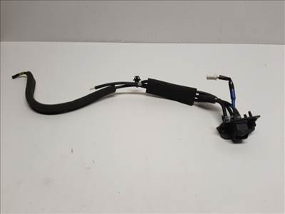 Nissan Note (E12) hátsó Autós kamera 284423VA0B