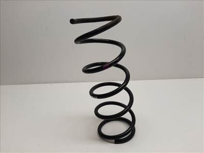 Nissan Note (E12) első rugó