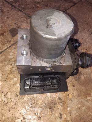 Audi A4 B8 ABS Tömb 8K0 614 517 CT