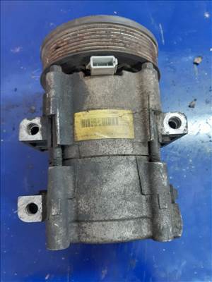 Ford Transit 00-06 Klíma Kompresszor